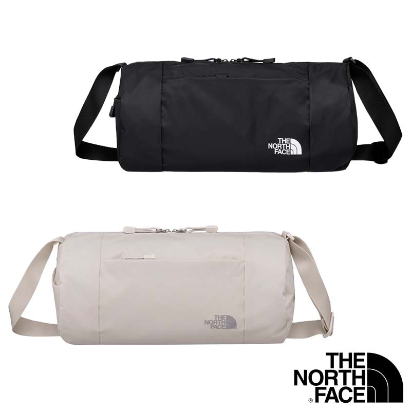 NN2PQ53 LIGHT DUFFLE BAG S ダッフル バッグ 韓国 ホワイトラベル WHITE LABEL カーゴバッグ 旅行 1泊2日 レディース メンズ カジュアル