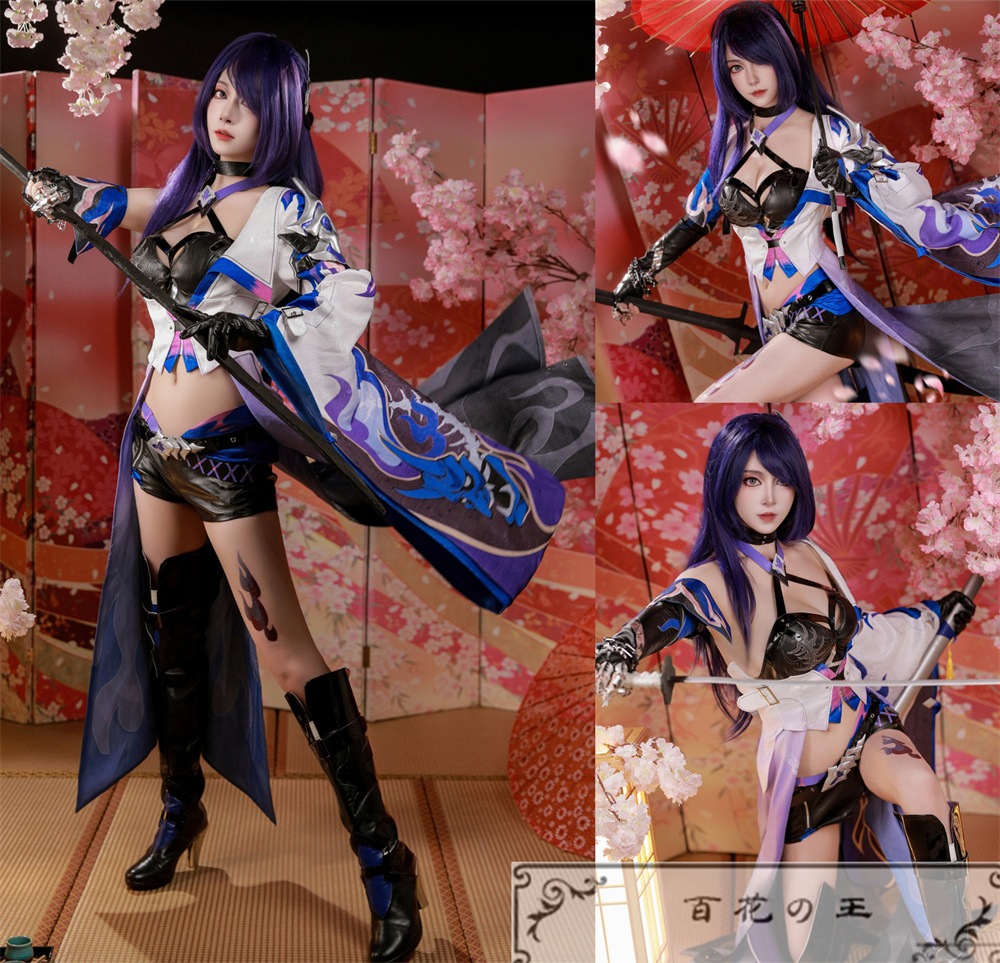 崩壊スターレイル 黄泉 コスプレ衣装 コスチューム ハロウィン 変装 仮装