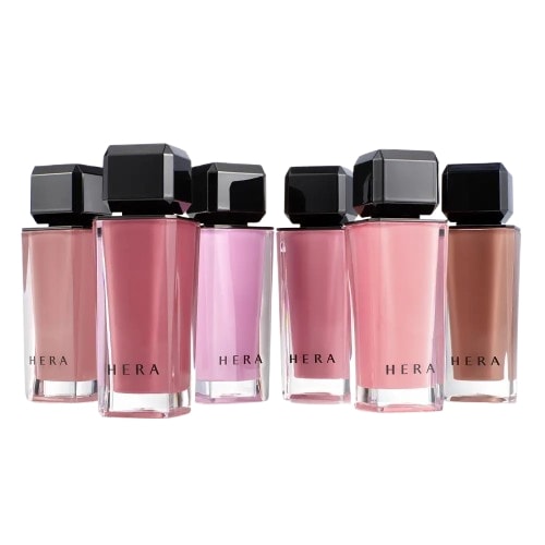 センシュアルヌードグロスリップトリートメントミニリップ