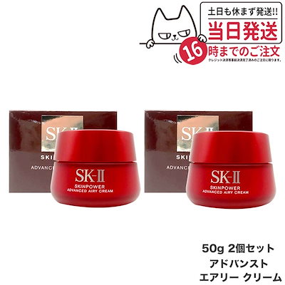 ぱんだ様専用❣️お正月アレンジ❣️鏡餅、扇、詰め細工❣️