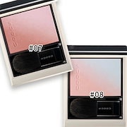 Qoo10 | SUQQU-ブラーリング-カラー-ブラッシュの検索結果(人気順