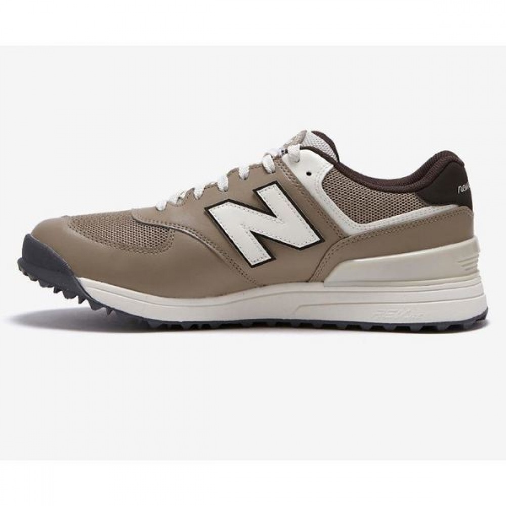 ニューバランス純正ニューバランス UGS574A3 ユニセックスゴルフシューズ