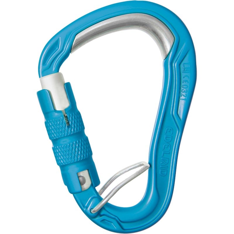 edelrid(エーデルリッド) HMSブレットプルーフトリプルFG2 アウトドアグッズ (er73815-imt)