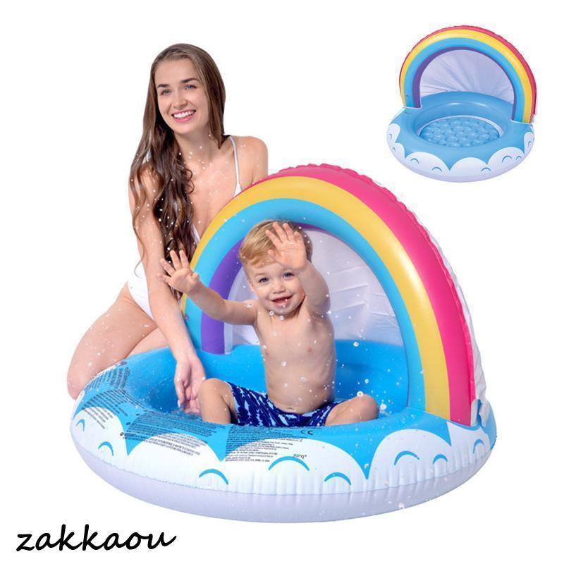 【お勧め商品】り浮き輪 子供 大人用 フロートマット サーフマット フロート 可愛 浮輪 水泳補助具 海 川 休み アウトドア プール 水泳初心者向け コンパクト大好評