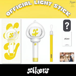 Qoo10 - ネット通販｜eBay Japan