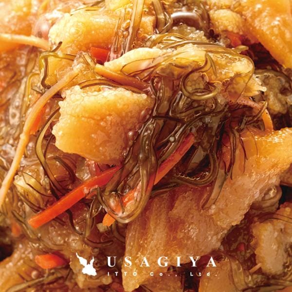 松前漬け 1kg 数の子 業務用 家庭用 冷凍 松前漬 たっぷり 大容量 ニシン 本チャン 天然真昆布 イカ 人参 郷土料理 ご飯の友 お供 おかず