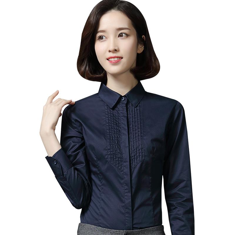 レディース トップス シャツ ブラウス 通勤 ビジネス オフィス 上品 婦人服 オフィスレディ シャツ ブラウス 長袖 おしゃれ 秋 ワークウェア