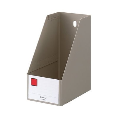 LP】Boogie Woogie Flew BLUES POWER 【公式通販】