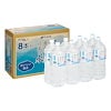 bequemstore