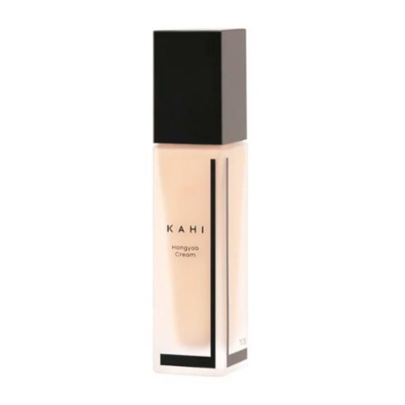 [NEW] 一重 クリーム 30ml