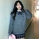 Charcoal