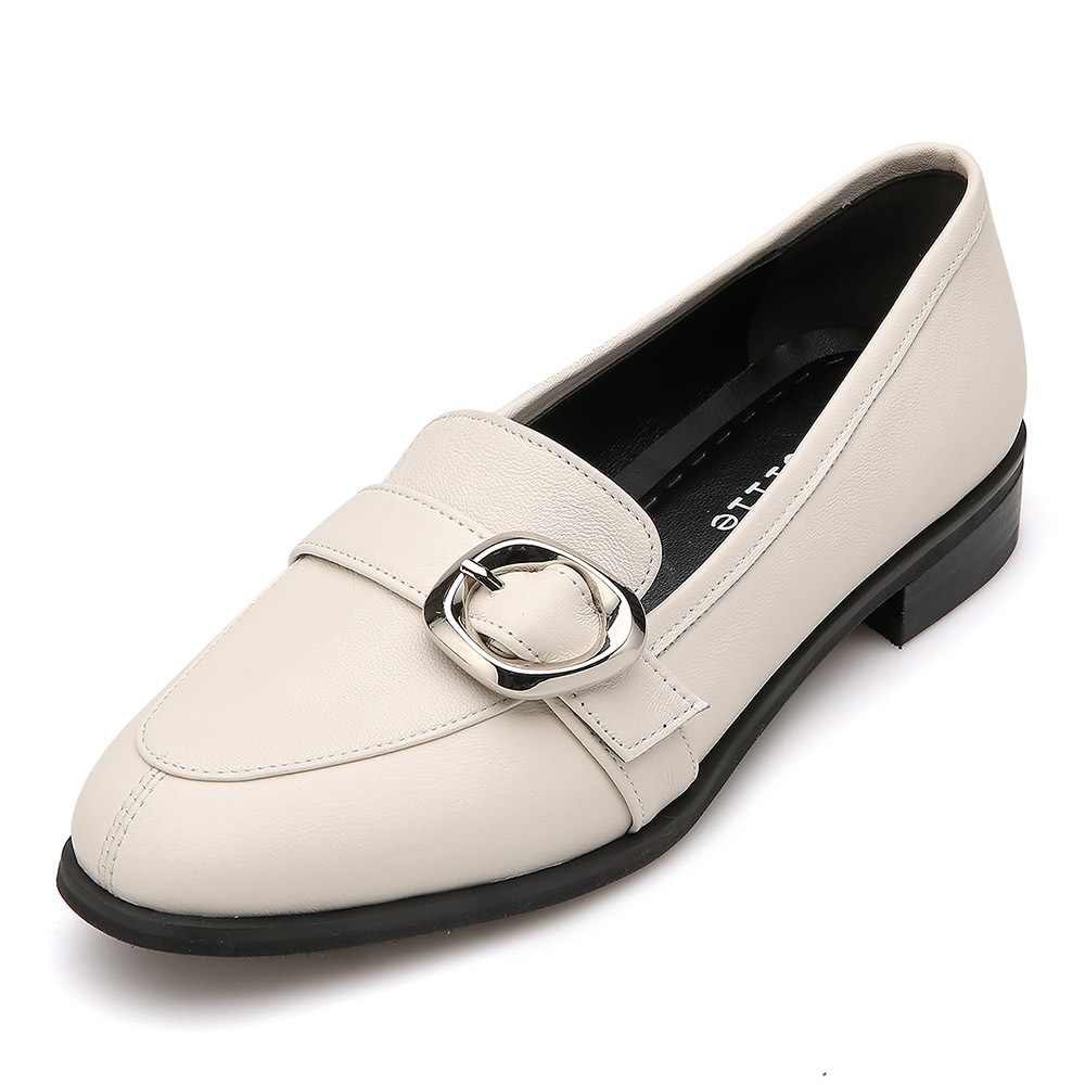 Elis AM211559 12,090円