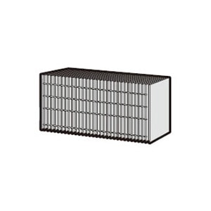 HV-FY5 ���i�摜