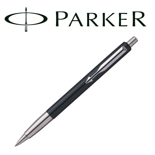 売れ筋がひ新作 PARKER パーカー ボールペン PK-VEC-BK-CT-BP 低廉