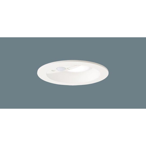 LGDC1104VLE1 [ダウンライト60形温白色拡散]