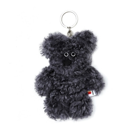 フィズ全身人形キーリング2色