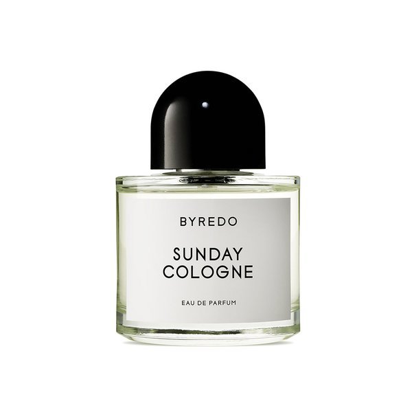 【BYREDO】 Cologne/Eau De Parfum/100ml