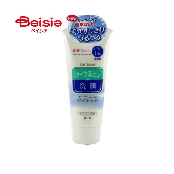 �s���A�i�`������ �N�����W���O��� 70g