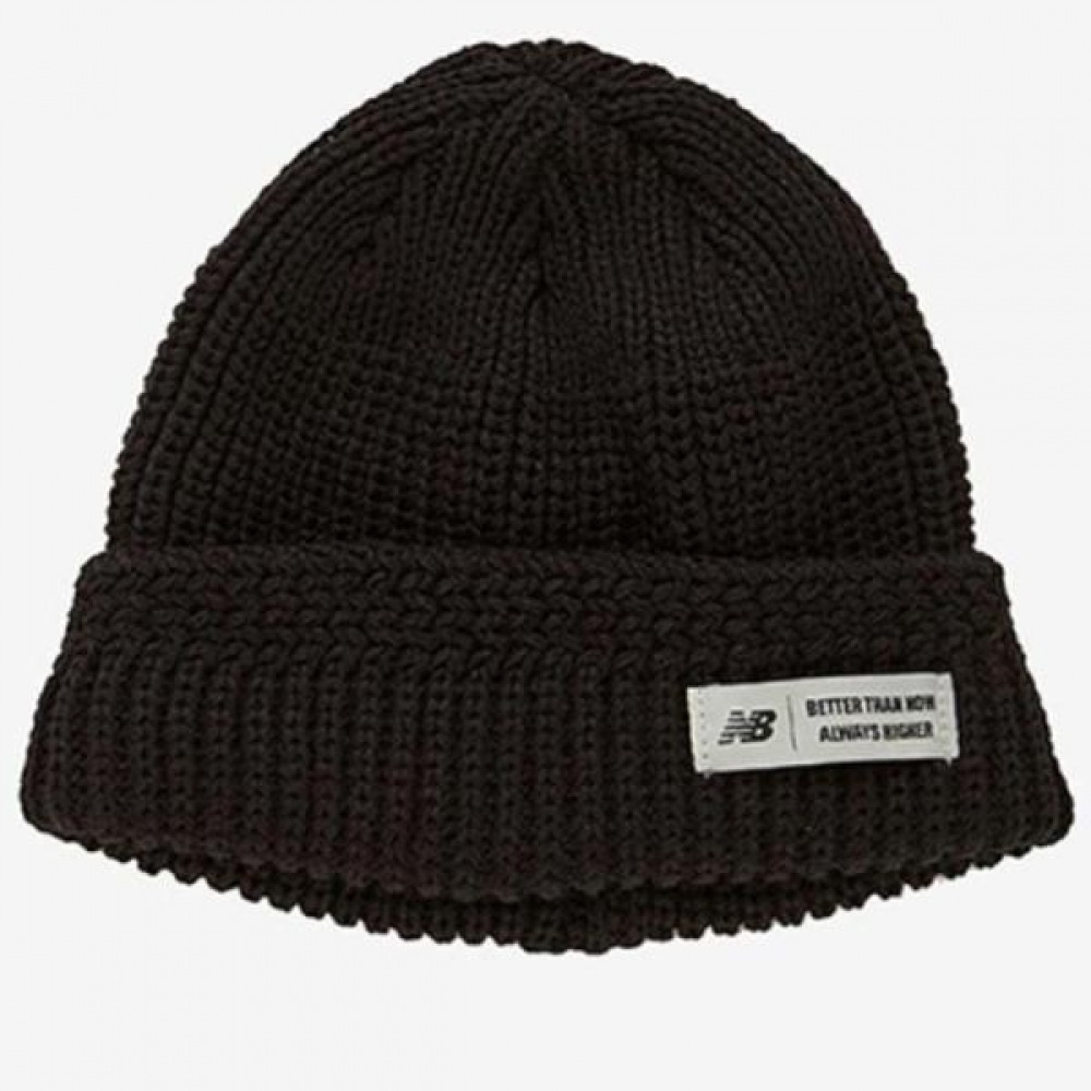 ニューバランスビーニーウォッチキャップショートビーニー-NBGDCAF303_19