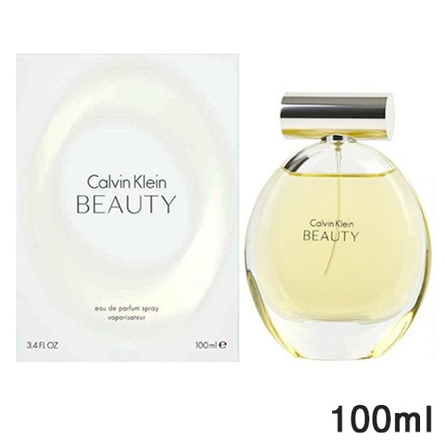 ビューティ オードパルファム EDP SP 100ml[3267] 宅配無料 5,908円
