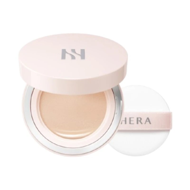 [新作]リフレクション スキン グロウ クッションファンデーション SPF40 PA++ 15g 7color #highlighter