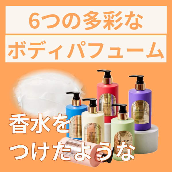 バイオコンク　1箱2本入り バイオコンク 50ml×2本 : sun lise - 通販 - Yahoo!ショッピング
