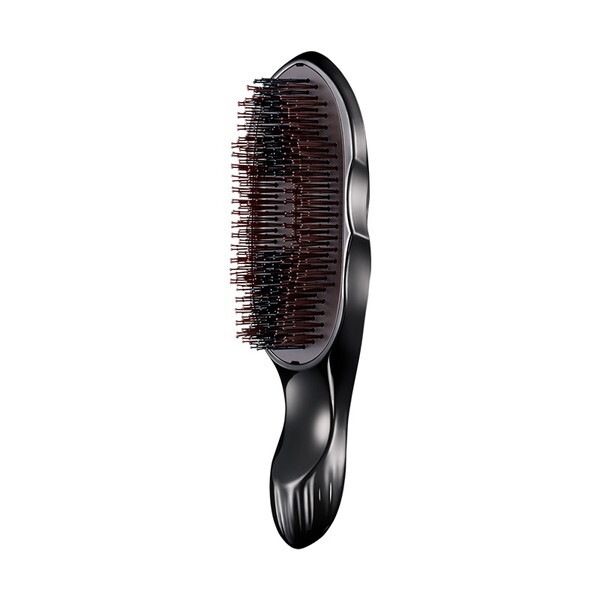 RS-BB-03A ブラック ReFa ION CARE BRUSH PREMIUM(リファ イオン ケアブラシ プレミアム) 頭皮ケア ブラシ 7,225円