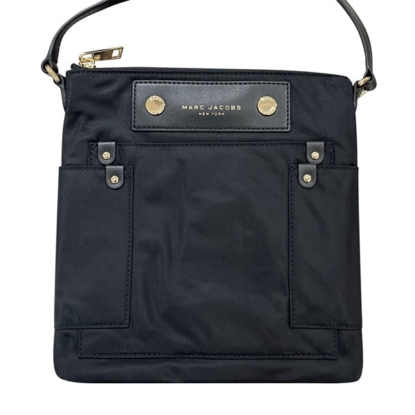 [特売セール]ショルダーバッグ ナイロン 男女兼用 4R4HCR040H02 即発 アウトレット【Original Wrapping】