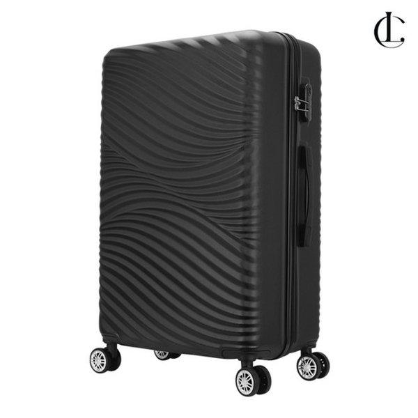 28インチ キャリーケース 大型 旅行用キャリーケース 手荷物用バッグ LBU093