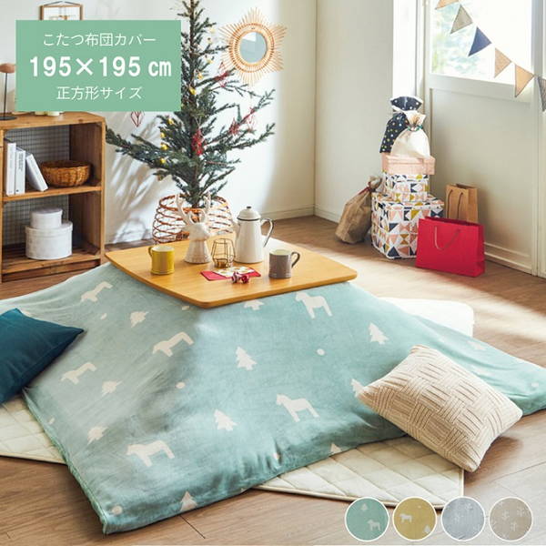 コスプレ 仮装 スーパーヒーローブーツ レッド メンズS 26～27cm