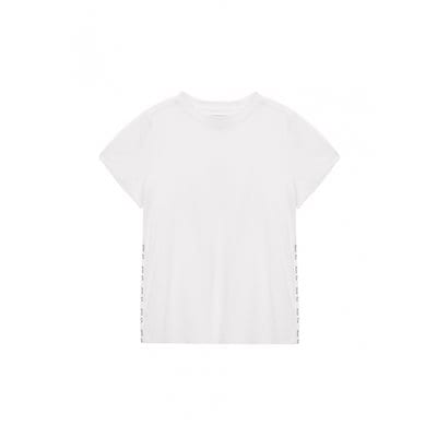 SHARK Blu-ray BOX 豪華版〈初回限定生産・5枚組〉 【公式通販】