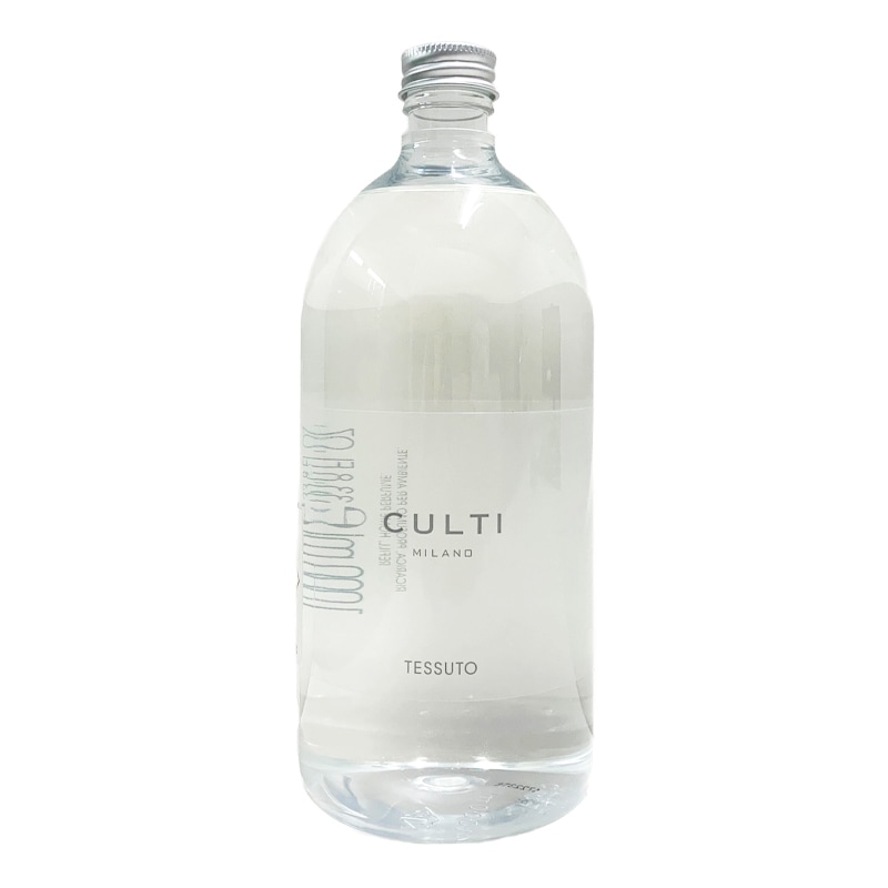 テシュート ディフューザー 1000ml レフィル