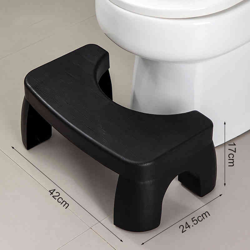 セール中踏み台 トイレ 足置き台 大人用 子供用 滑り止め トイレトレーニング 補助 便座 足台 手洗い トイレ踏台 便利グッズ お通じ解消 ステップ 便秘解消 便秘改善 下痢 お寄り キッズ