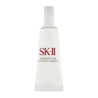 エスケーツー ジェノプティクスウルトオーラエッセンス10ml×3本 SK-II