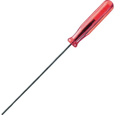 他サイト： エンジニア　六角ドライバー 2.5mm　DH25の商品画像