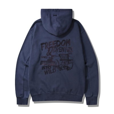 YUKI SURF Classic Bamboo All round 9'8/