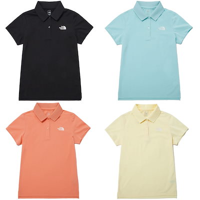 Burton スノーボード フライトアテンダント 152 16／17年 【公式通販】