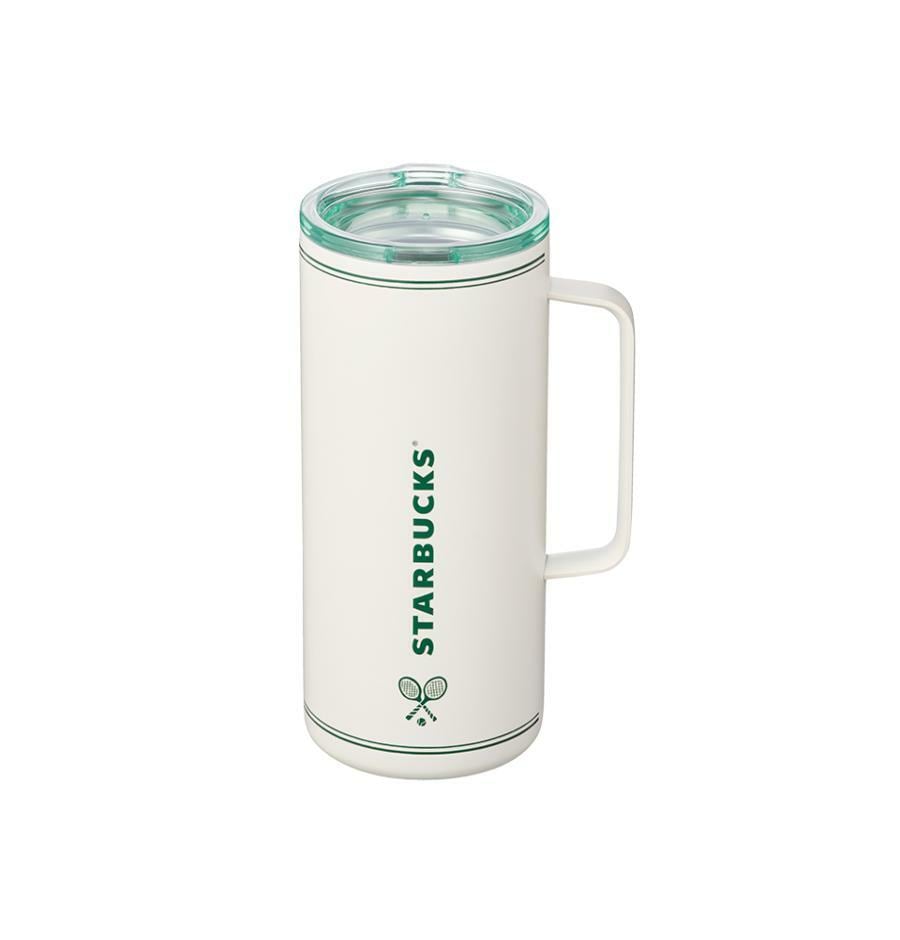 23 SS サマー ジョイ タンク タンブラー 503ml 韓国スターバ グッズ