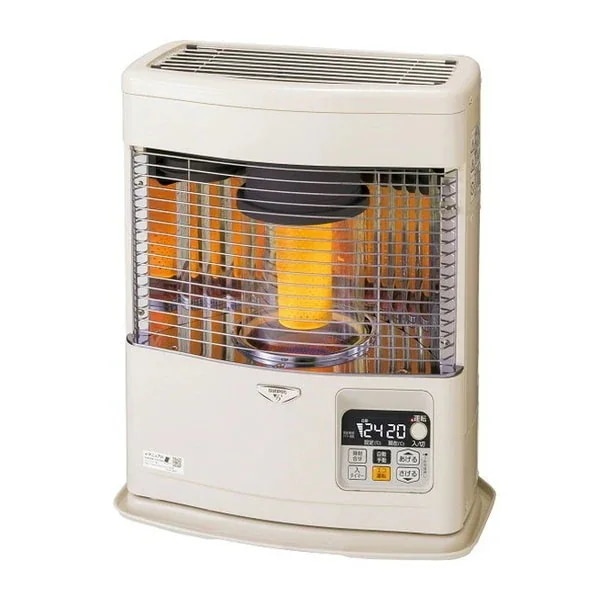 �J�x�b�N FFR-5511KL C(W) [�z���C�g]
