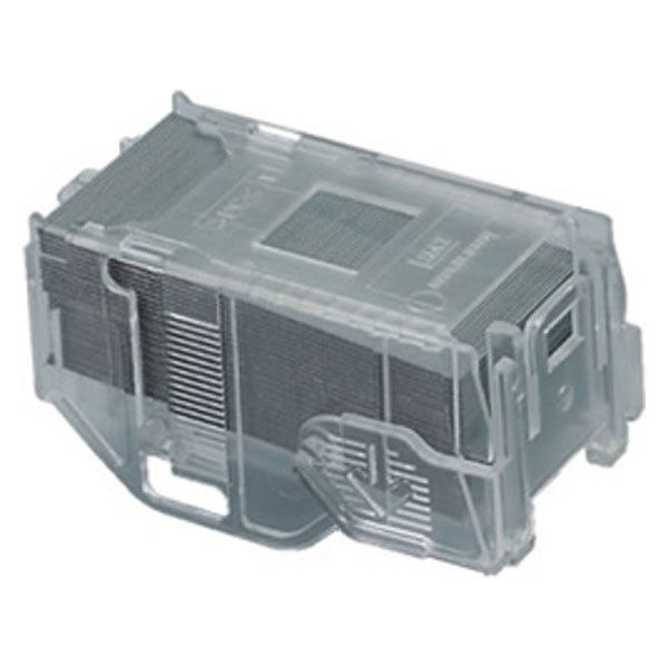 富士フイルムビジネスイノベーション コピー機（複合機）用ホッチキス針 タイプXH CWAA0855 7,597円