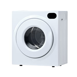 【注目新品】衣類乾燥機 4kg タッチパネル操作 大容量 除湿 衣類乾燥 布団乾燥 家庭用 梅雨対策 人気商品