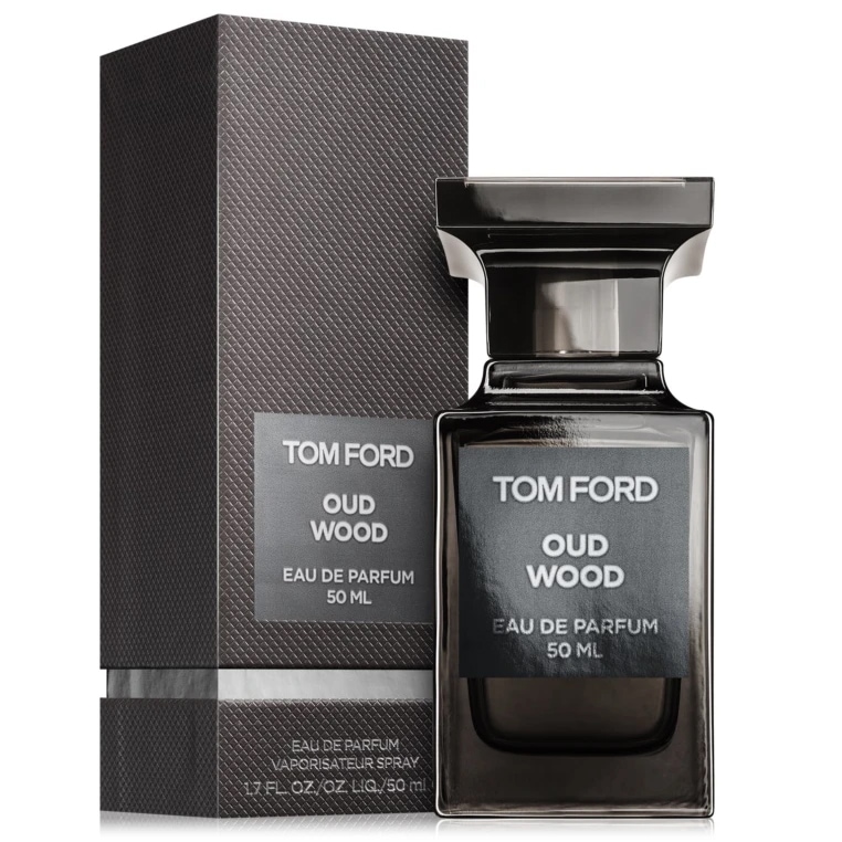 トムフォード香水オードウッドオードパルファムEDP 50ml