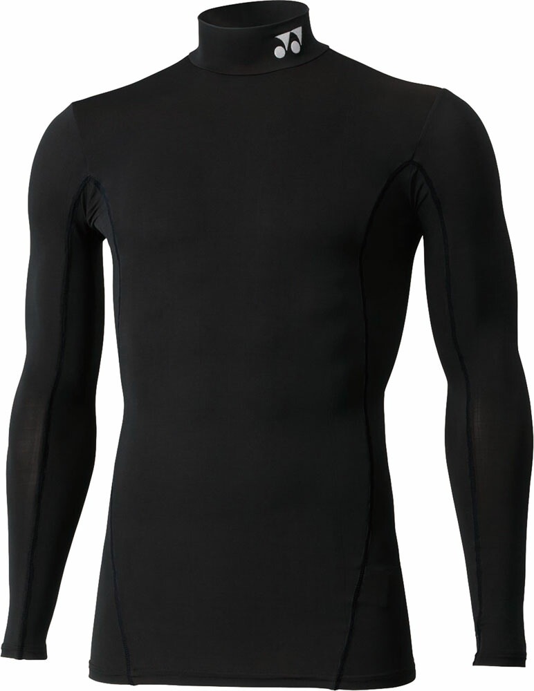 Yonex(ヨネックス) STBF1008 ユニハイネックナガソデシャツ303 5,330円