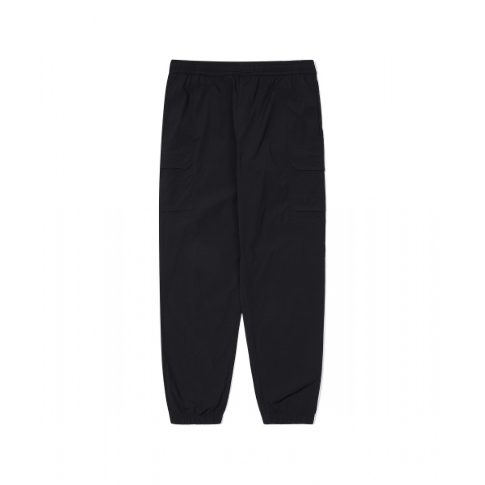 オニール 25SS メンズヘンクスタンダードカーゴパンツ OMPTO1104-199