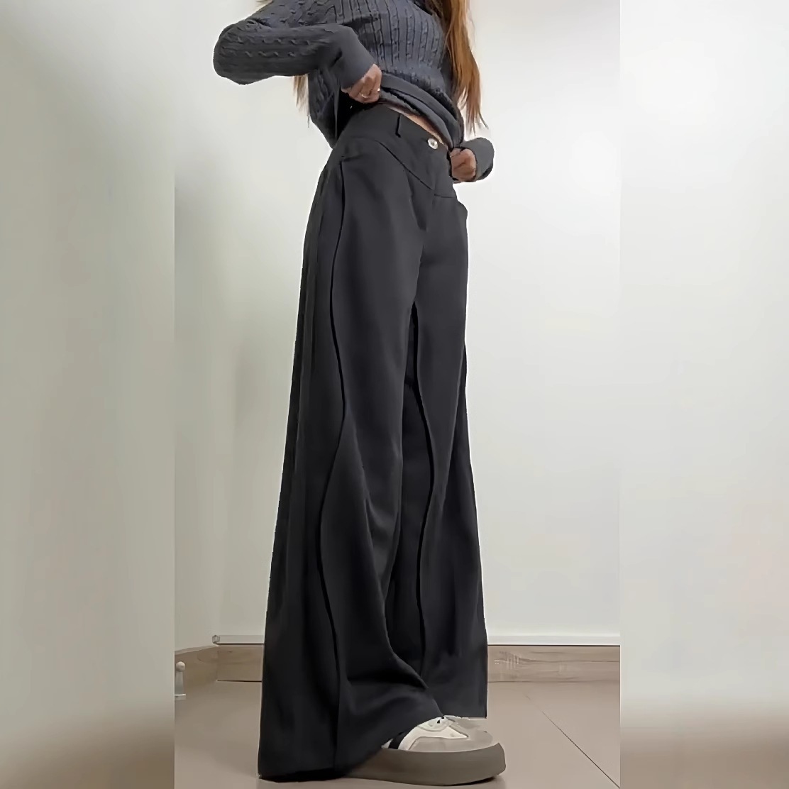 1 11 R 01-gray [従従のののモデモデモデモデ] R 02-apricot色[従従ののモデモデ 03グレー[ププススベルベト] R 04 7,812円