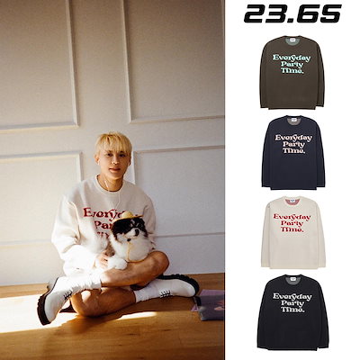 ミズノプロ ディーアップゾーン K KLUB MADN IN JAPAN HG 【公式通販】