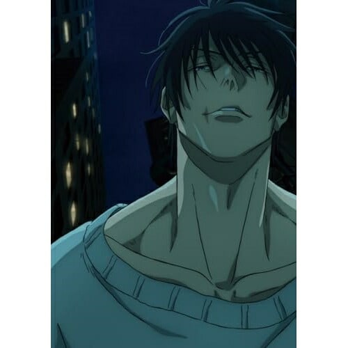 「呪術廻戦 渋谷事変 4」(Blu-ray Disc) ／ 呪術廻戦 (Blu-ray) TBR-33205D