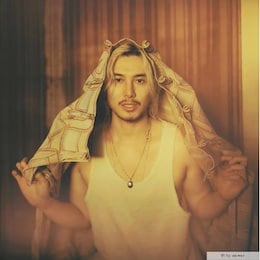 Qoo10 | 藤井風のおすすめ商品リスト(ランキング順) : 藤井風買う