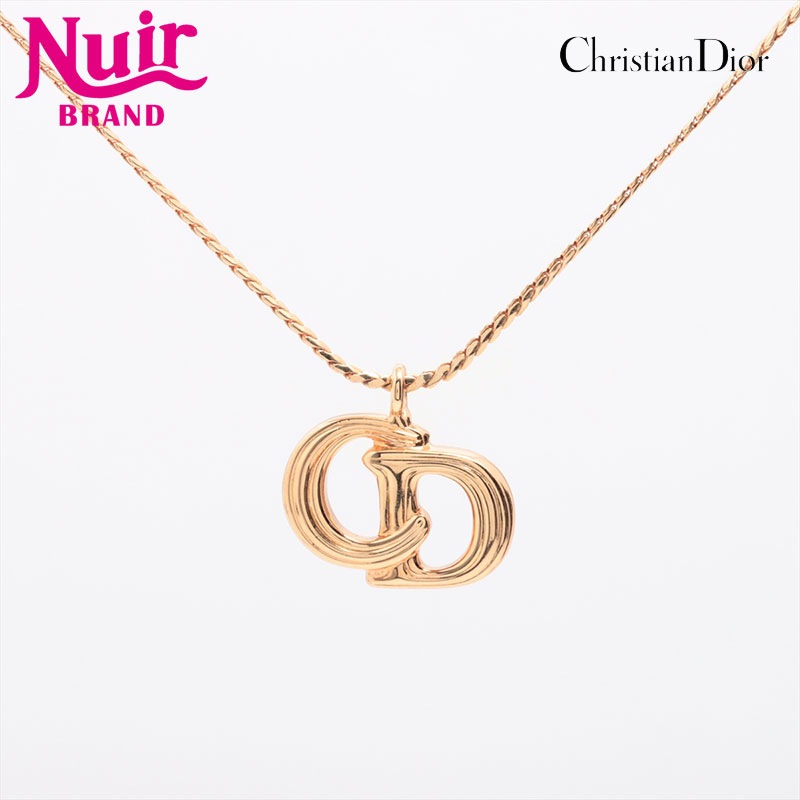 ネックレス ゴールド WS15303 22,260円