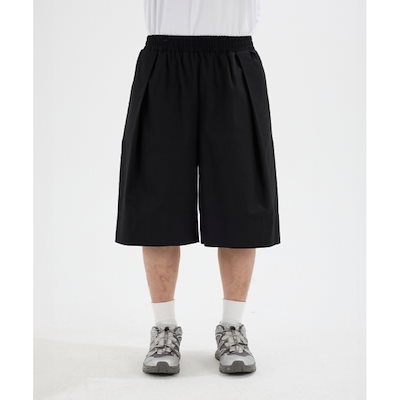 オレゴン大学試合用ユニフォーム上下 【公式通販】